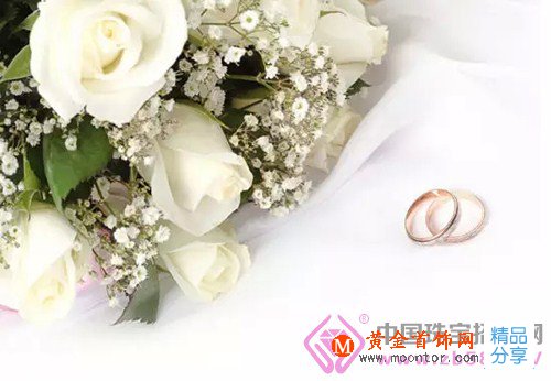 
	鉆戒如何定制 鉆戒定制流程詳解
