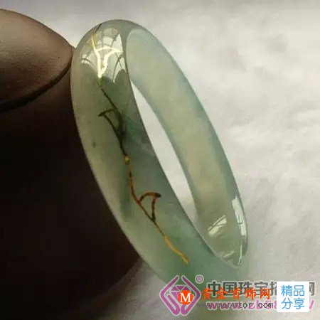 
	翡翠手鐲斷裂，3大撲救方法詳解
