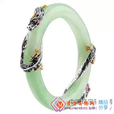
	翡翠手鐲斷裂，3大撲救方法詳解
