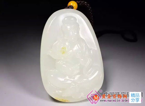 
	中國玉石雕刻技法
