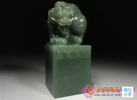
	中國玉石雕刻技法
