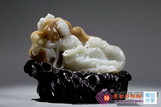 
	中國十大玉器雕琢技藝
