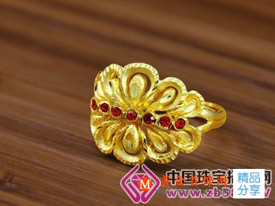 
	什么樣的黃金生產工藝靠譜

