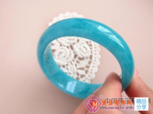 
	鉑晶爾曼告訴你：天河石怎么保養才會“完美”！
