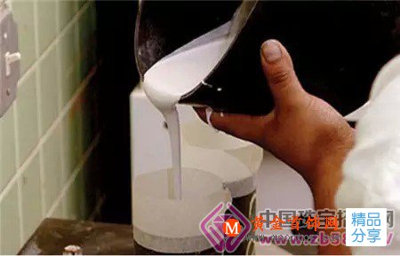 
	解說珠寶飾品是怎樣煉成的
