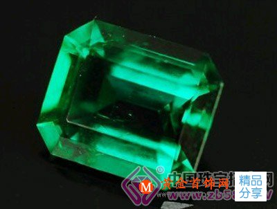 
	國際珠寶十大寶石王國
