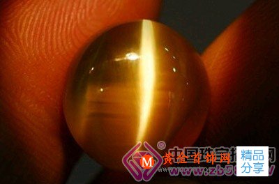 
	國際珠寶十大寶石王國
