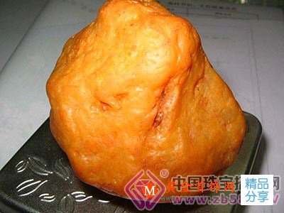 
	哈密奇石的品種與價格
