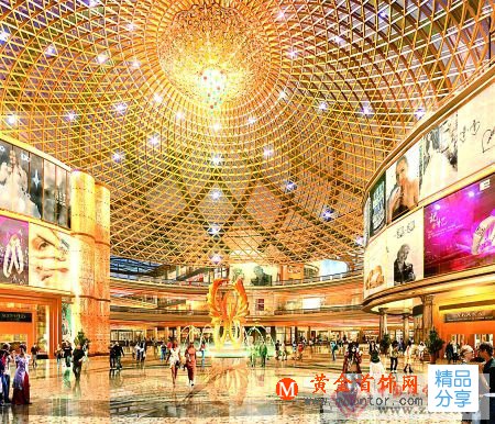 
	今后不出重慶可親手制作珠寶(組圖)
