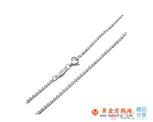 
	項鏈刻字是如何操作的？
