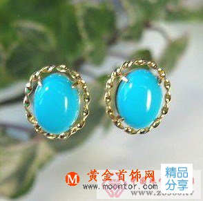 
	綠松石怎樣拋光
