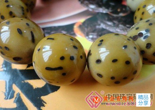 
	如何挑選千眼菩提？千眼菩提的鑒別和保養方法
