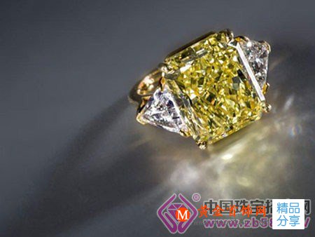 
	鉆石迷看過來：買鉆石不可盲目追求等級！
