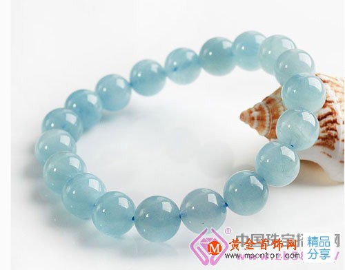 
	海藍寶石的顏色是恒久不變的嗎？一起看海藍寶石9大疑問
