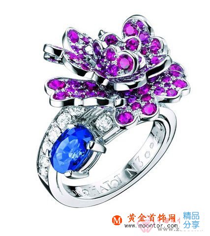 
	北大珠寶鑒定中心介紹
