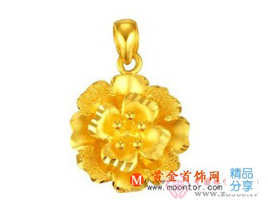
	黃金首飾維修加工注意什么
