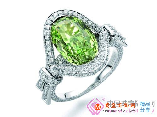 
	夏季彩寶怎么保養？
