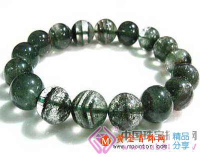 
	如何正確入門水晶圈？
