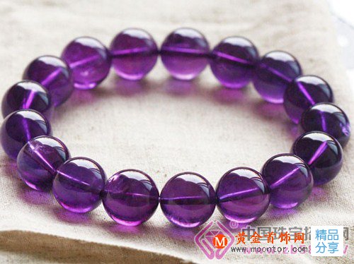 
	如何正確入門水晶圈？
