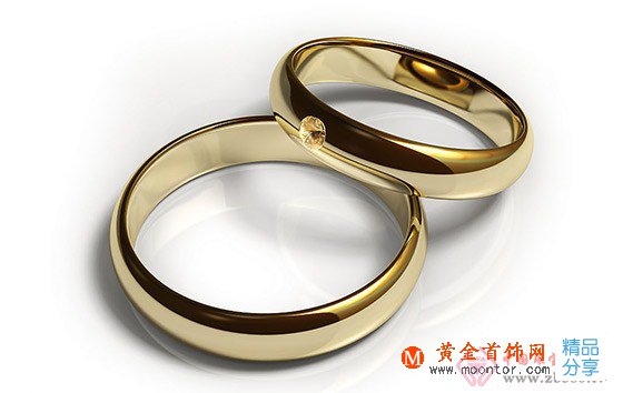 
	珠寶私人定制已經在蘇州悄然興起
