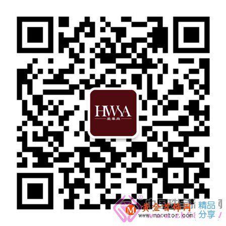 
	【HWSA愛華尚琥珀】琥珀百科
