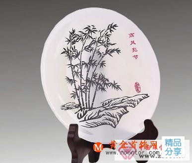 
	玉器生產工藝有哪幾道工序
