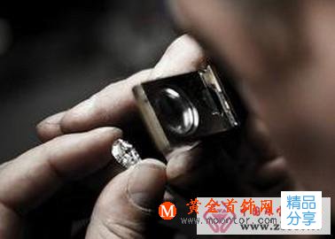 
	鉆石切割有哪些步驟
