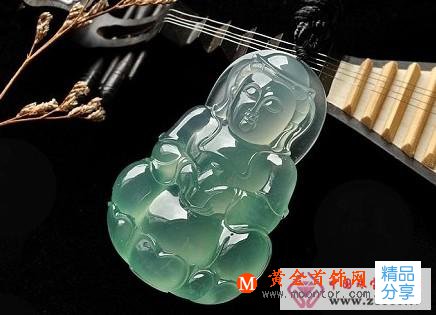 
	翡翠如何拋光
