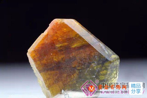 
	珠寶招商網告訴你橄欖石知識
