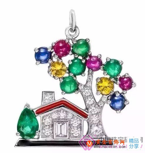 
	關于彩寶收藏
