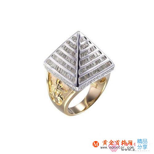 
	指尖上的世界著名建筑
