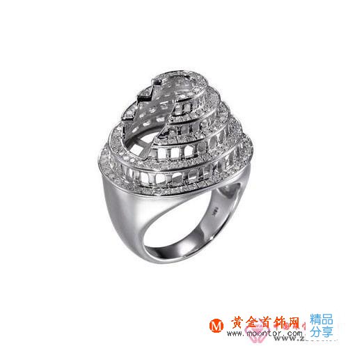 指尖上的世界著名建筑