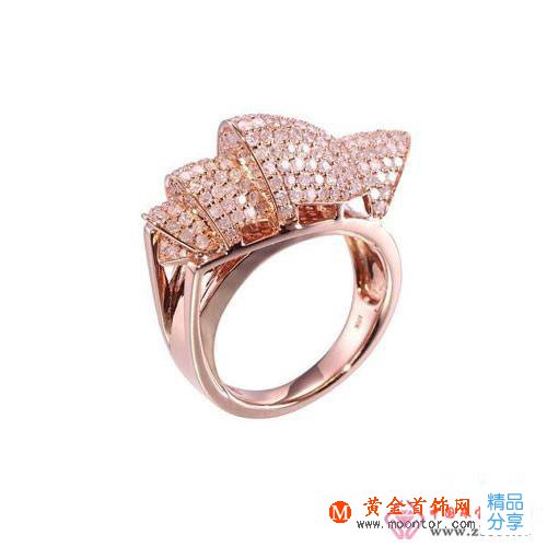 
	指尖上的世界著名建筑

