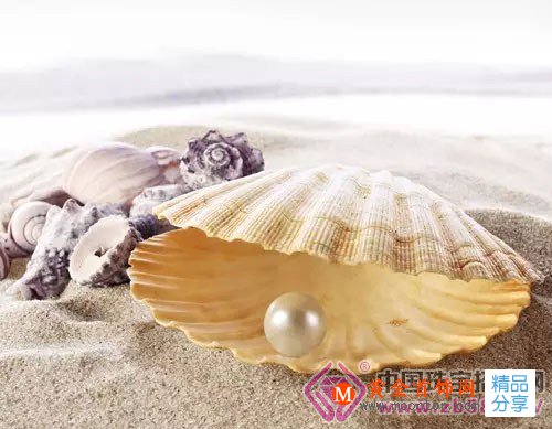 
	三大原因告訴你：海水珍珠為什么比淡水珍珠貴？

