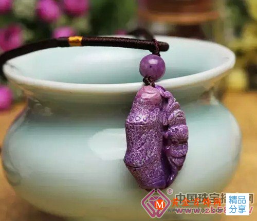 
	舒俱徠造假

