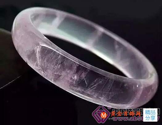
	常見天然水晶的包裹體說明，教你挑選水晶 !
