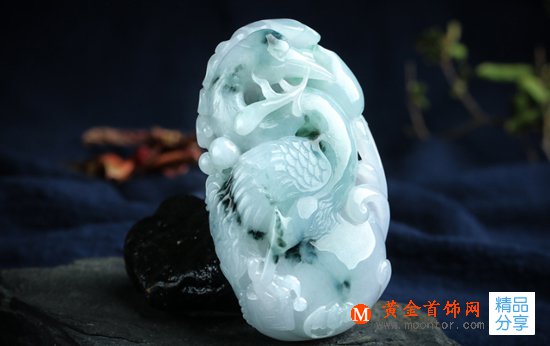 
	翡翠把件的如何挑選？如何才能挑選到最佳的翡翠把件？
