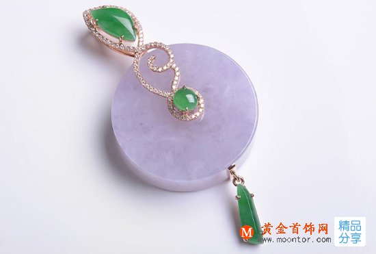 
	翡翠五大色系你知道嗎？介紹不同色系的選購要點
