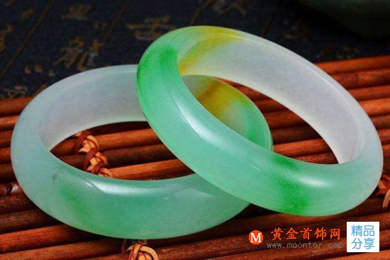 
	翡翠證書你真的看懂了嗎？翡翠（處理）究竟是什么意思？
