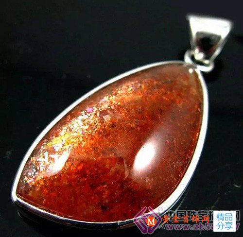 
	寶石具有特殊光學效應 身價倍增
