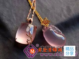
	水晶到底有多好？
