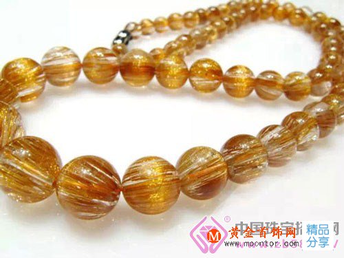 
	孕婦適合戴水晶嗎？
