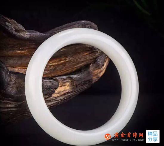 
	玉石業的行話：什么叫“眼”
