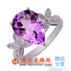 
	扒一扒水晶之美
