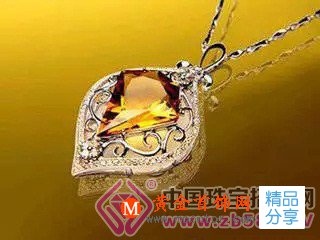 
	扒一扒水晶之美
