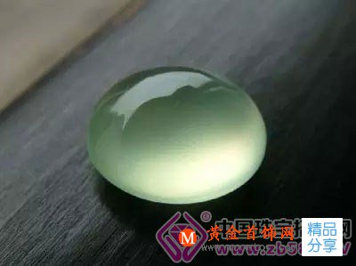 
	吃葡萄不吐葡萄皮，不吃葡萄倒吐葡萄皮...
