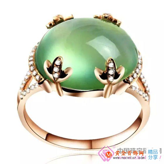 
	吃葡萄不吐葡萄皮，不吃葡萄倒吐葡萄皮...
