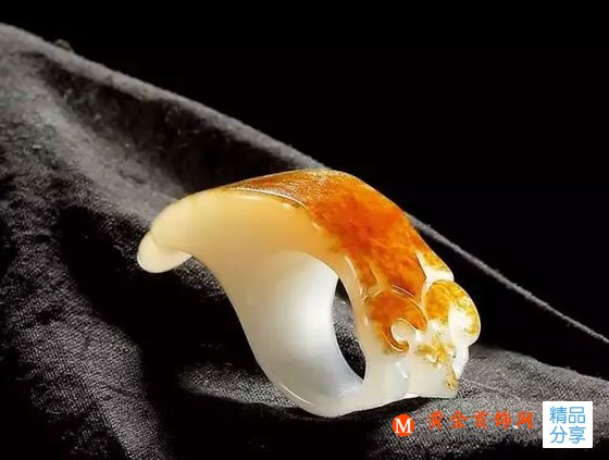 
	想玩好和田玉？這經典秘籍趕快收好吧！
