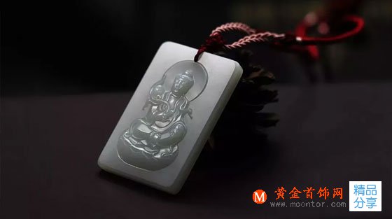 
	想玩好和田玉？這經典秘籍趕快收好吧！
