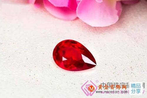 
	后宮佳麗三千，為何唯有她修成女王？
